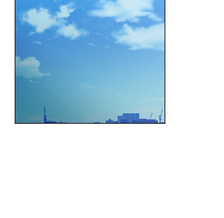 Temptations - Chapter 32 [photo 65] - MangaPorn