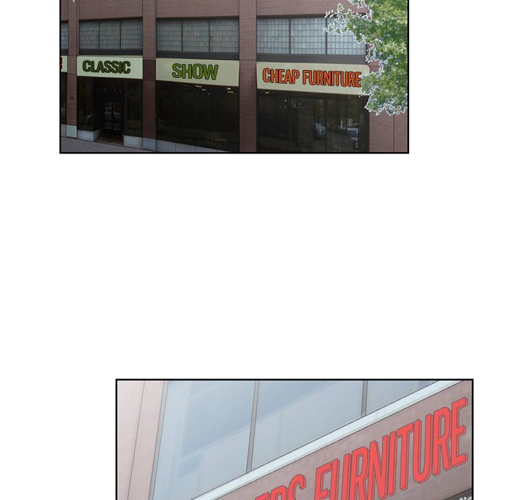 Temptations - Chapter 32 [photo 68] - MangaPorn