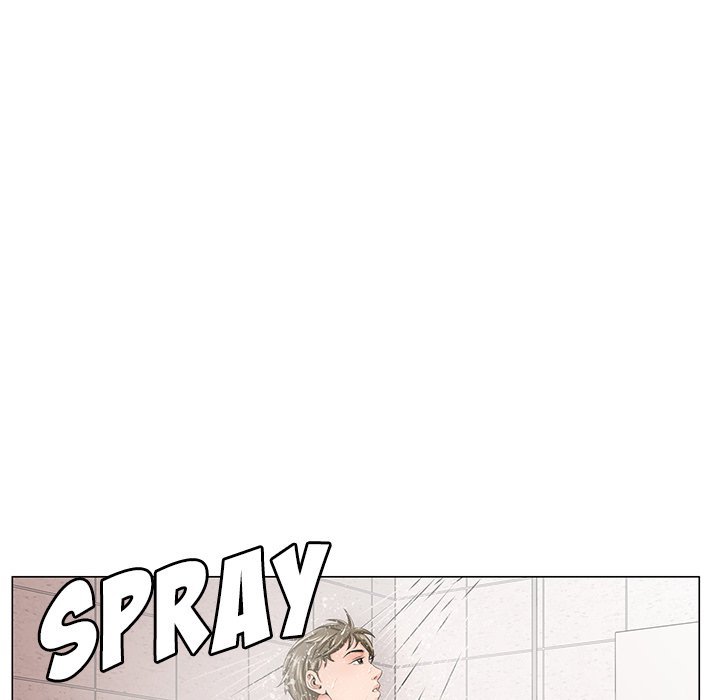 Temptations - Chapter 32 [photo 7] - MangaPorn