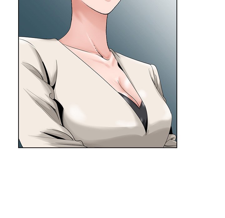 Temptations - Chapter 32 [photo 72] - MangaPorn