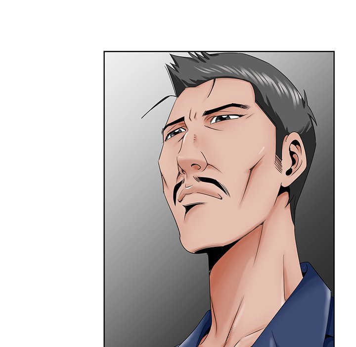 Temptations - Chapter 32 [photo 73] - MangaPorn