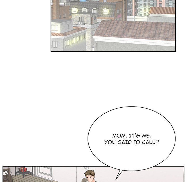 Temptations - Chapter 32 [photo 84] - MangaPorn