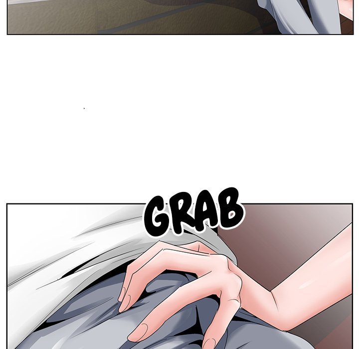 Temptations - Chapter 32 [photo 91] - MangaPorn