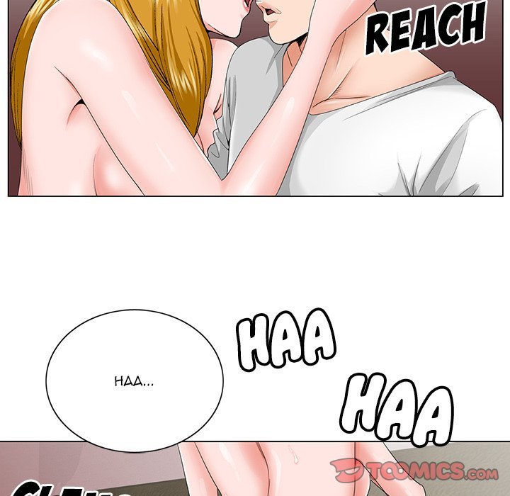 Temptations - Chapter 32 [photo 98] - MangaPorn