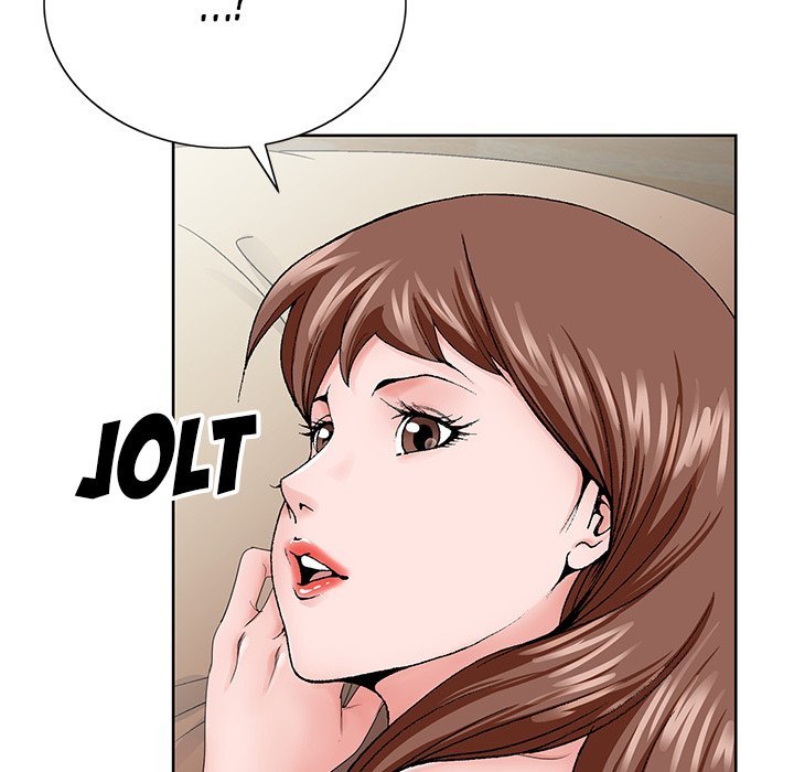 Temptations - Chapter 33 [photo 101] - MangaPorn