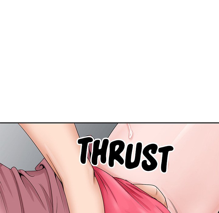 Temptations - Chapter 33 [photo 108] - MangaPorn