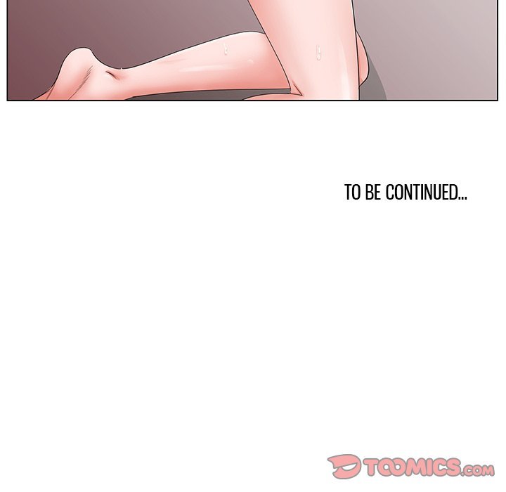 Temptations - Chapter 33 [photo 118] - MangaPorn