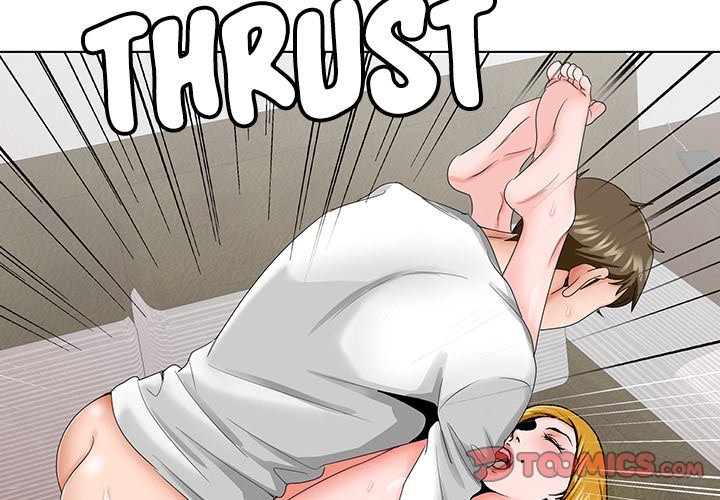 Temptations - Chapter 33 [photo 2] - MangaPorn