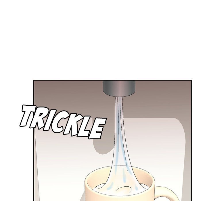 Temptations - Chapter 33 [photo 48] - MangaPorn