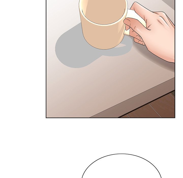 Temptations - Chapter 33 [photo 56] - MangaPorn