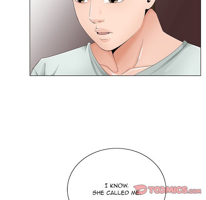 Temptations - Chapter 33 [photo 62] - MangaPorn