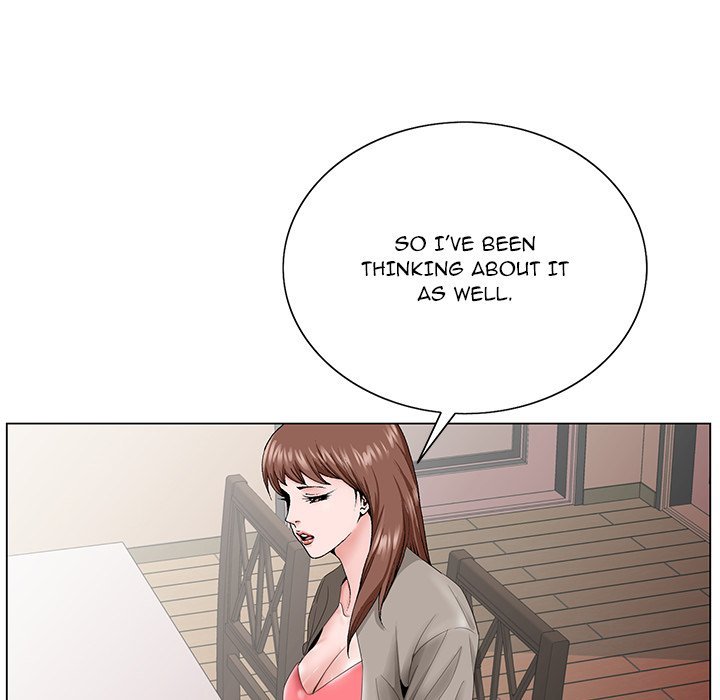 Temptations - Chapter 33 [photo 64] - MangaPorn