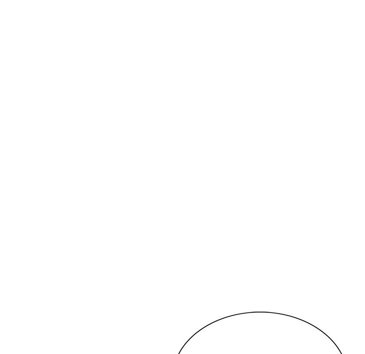 Temptations - Chapter 33 [photo 75] - MangaPorn