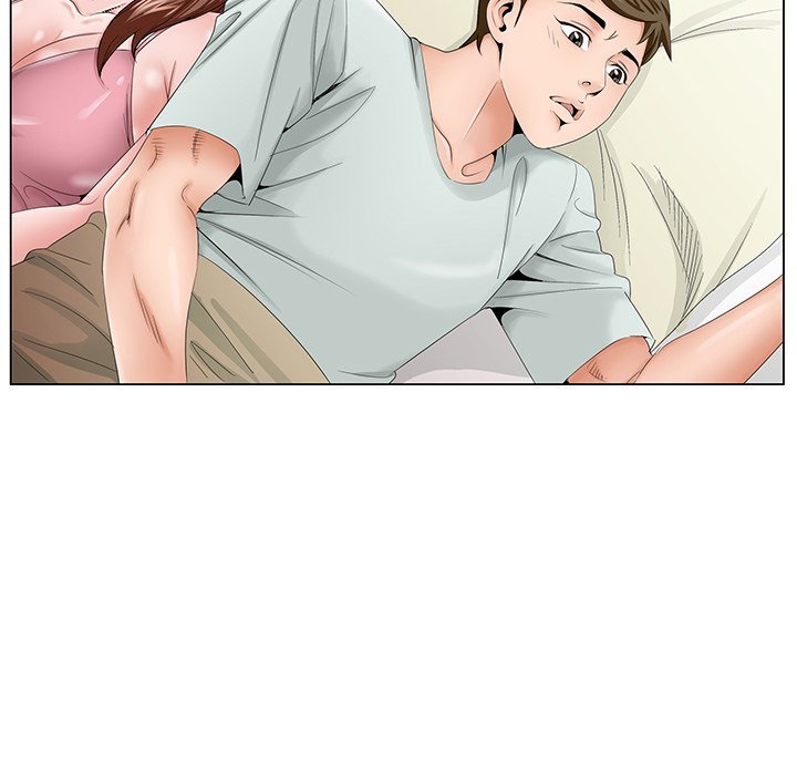 Temptations - Chapter 33 [photo 91] - MangaPorn