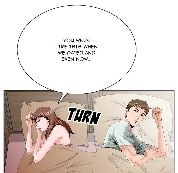 Temptations - Chapter 33 [photo 96] - MangaPorn