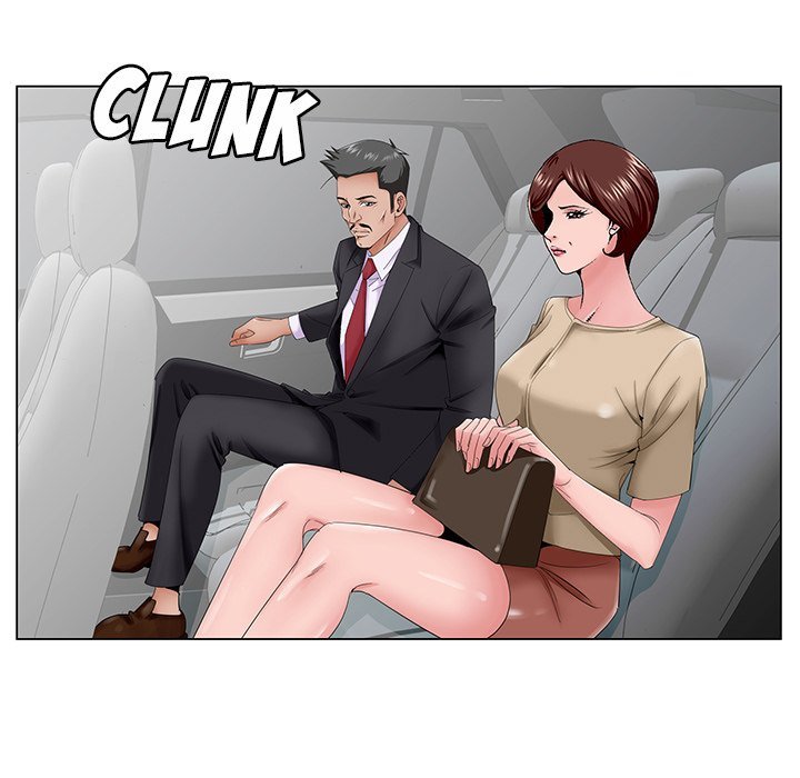 Temptations - Chapter 34 [photo 100] - MangaPorn