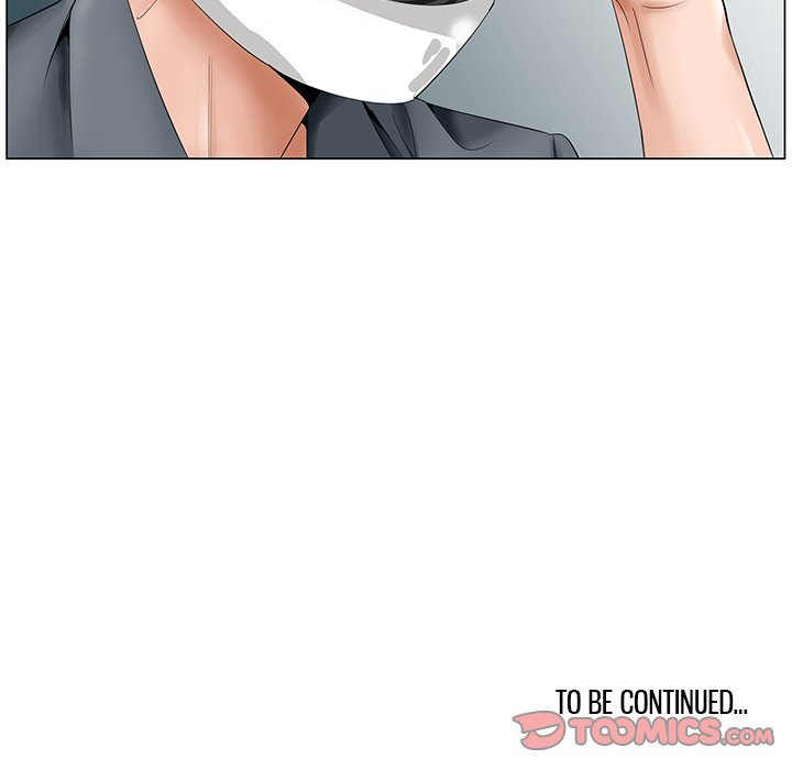 Temptations - Chapter 34 [photo 102] - MangaPorn