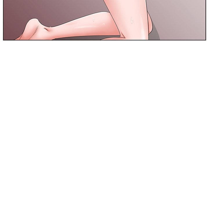 Temptations - Chapter 34 [photo 11] - MangaPorn