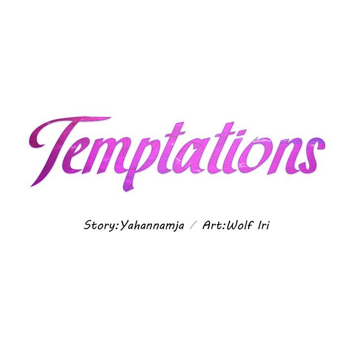 Temptations - Chapter 34 [photo 13] - MangaPorn