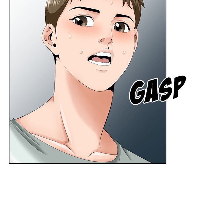 Temptations - Chapter 34 [photo 17] - MangaPorn