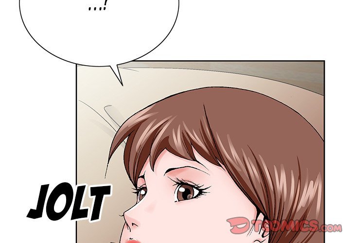 Temptations - Chapter 34 [photo 2] - MangaPorn