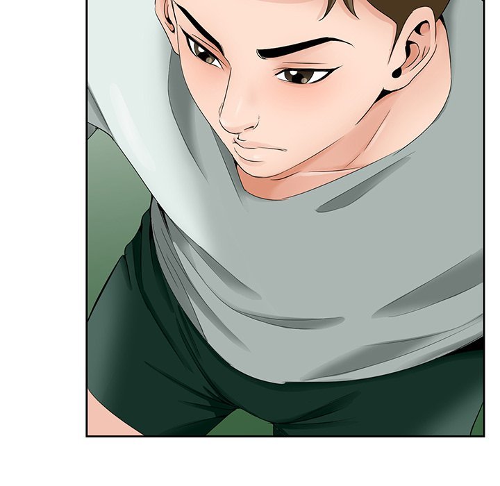 Temptations - Chapter 34 [photo 21] - MangaPorn