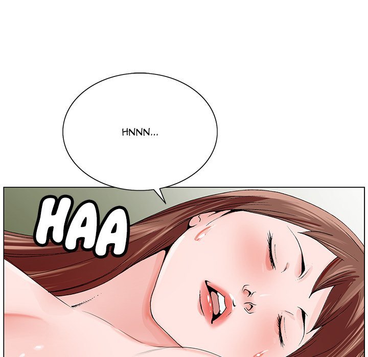 Temptations - Chapter 34 [photo 32] - MangaPorn