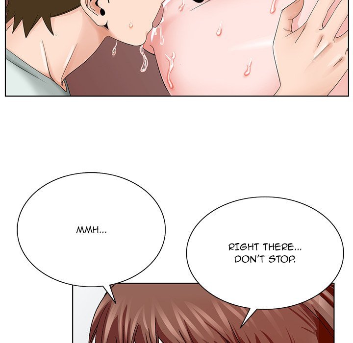 Temptations - Chapter 34 [photo 35] - MangaPorn