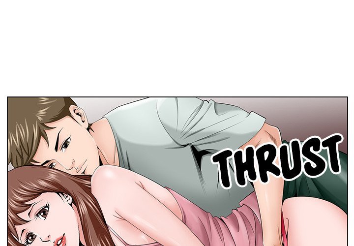 Temptations - Chapter 34 [photo 4] - MangaPorn