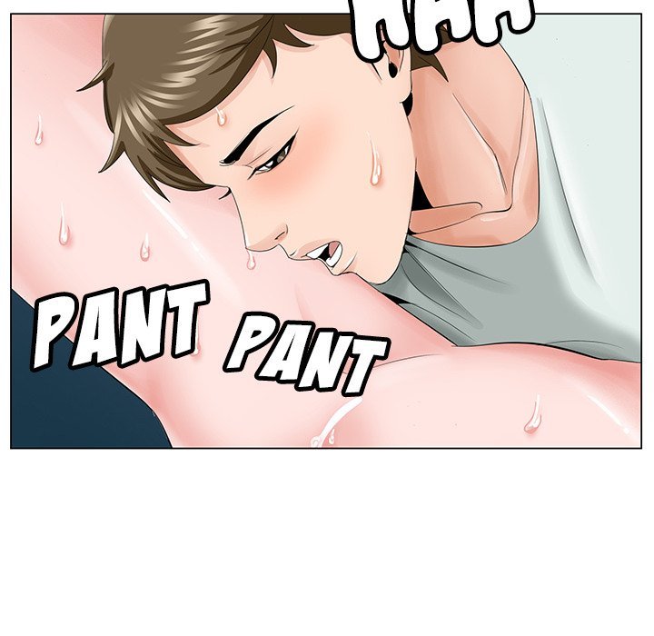 Temptations - Chapter 34 [photo 40] - MangaPorn