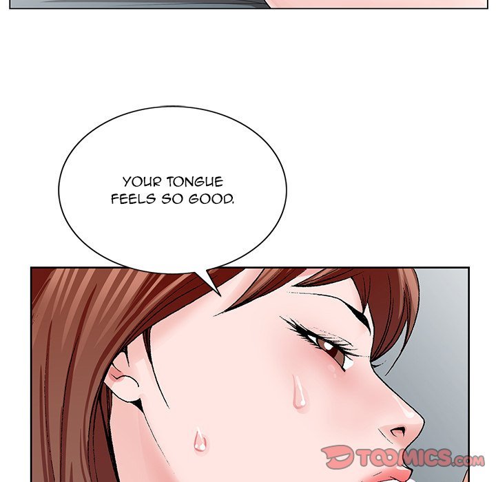 Temptations - Chapter 34 [photo 42] - MangaPorn