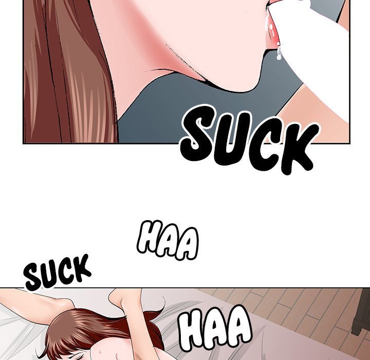 Temptations - Chapter 34 [photo 43] - MangaPorn