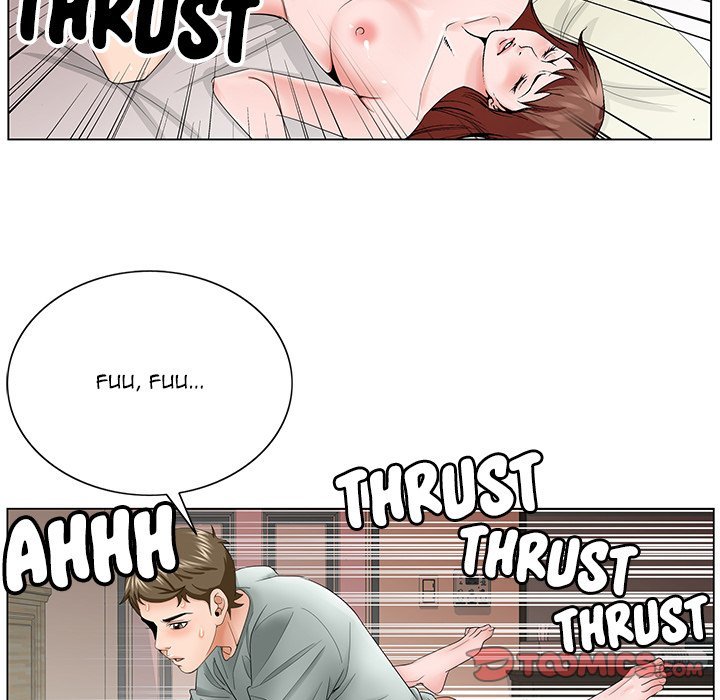 Temptations - Chapter 34 [photo 54] - MangaPorn