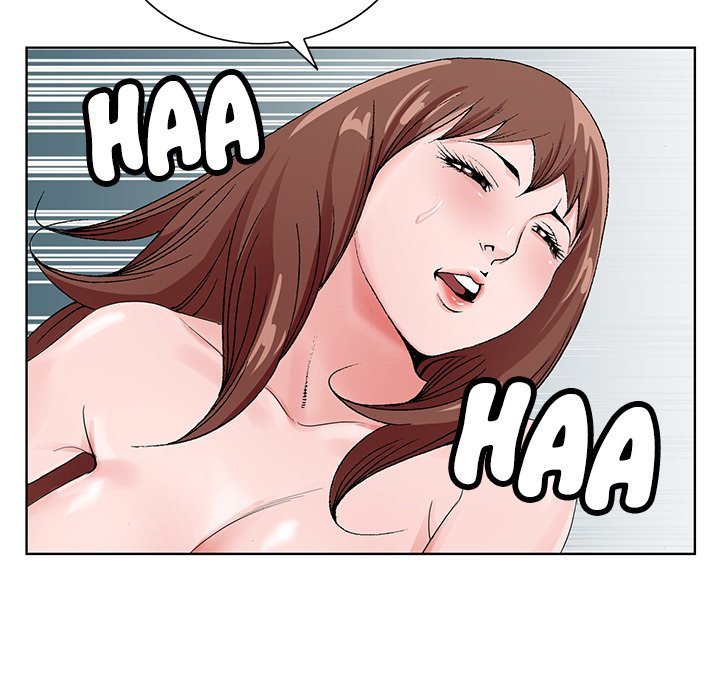 Temptations - Chapter 34 [photo 57] - MangaPorn