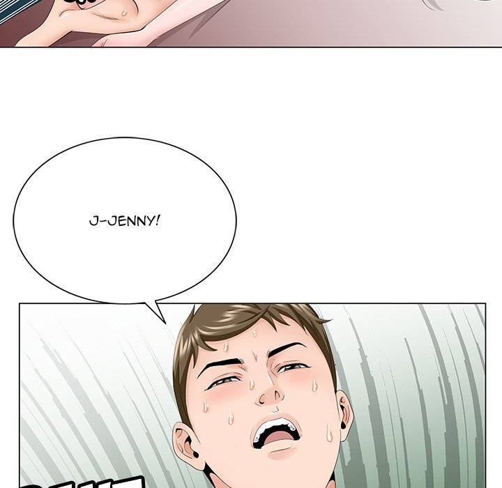 Temptations - Chapter 34 [photo 67] - MangaPorn