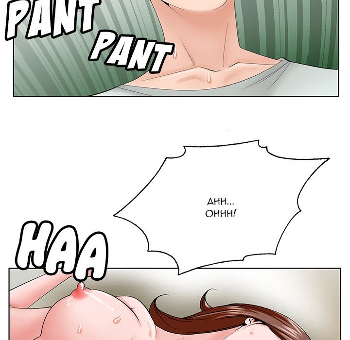 Temptations - Chapter 34 [photo 68] - MangaPorn