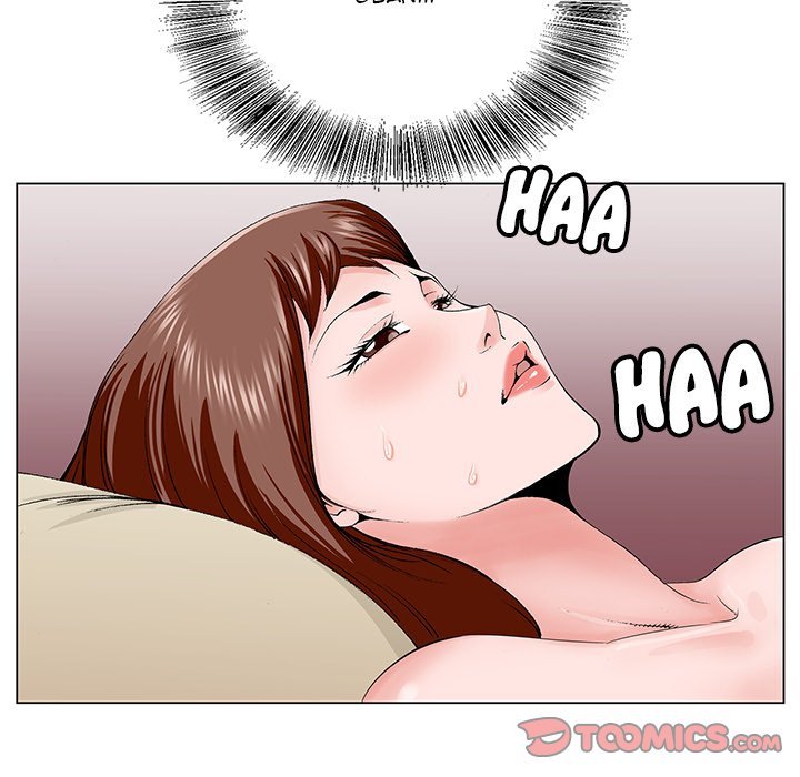 Temptations - Chapter 34 [photo 78] - MangaPorn