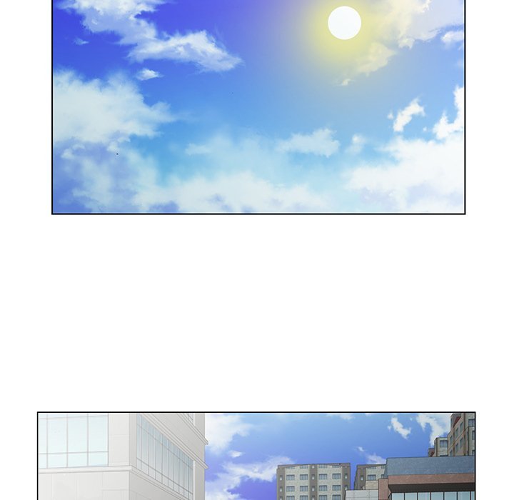 Temptations - Chapter 34 [photo 80] - MangaPorn