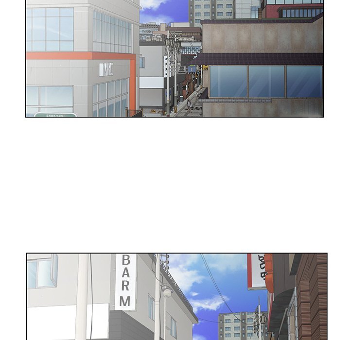 Temptations - Chapter 34 [photo 81] - MangaPorn