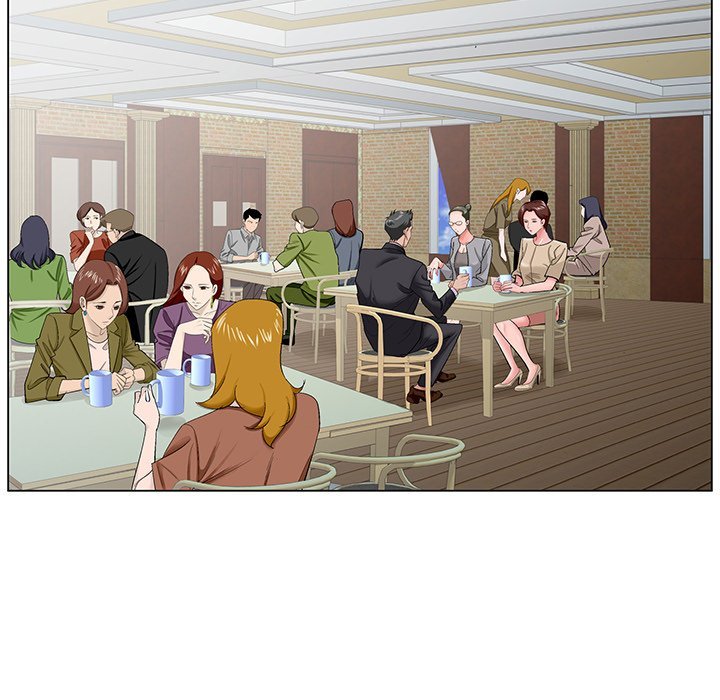 Temptations - Chapter 34 [photo 83] - MangaPorn