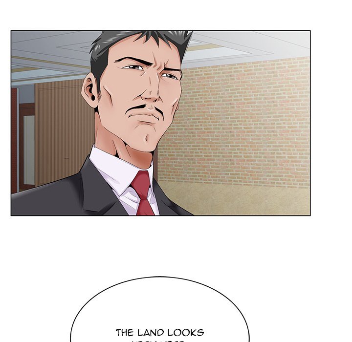 Temptations - Chapter 34 [photo 84] - MangaPorn