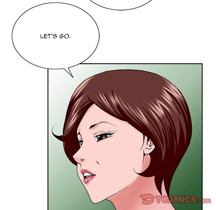 Temptations - Chapter 34 [photo 90] - MangaPorn