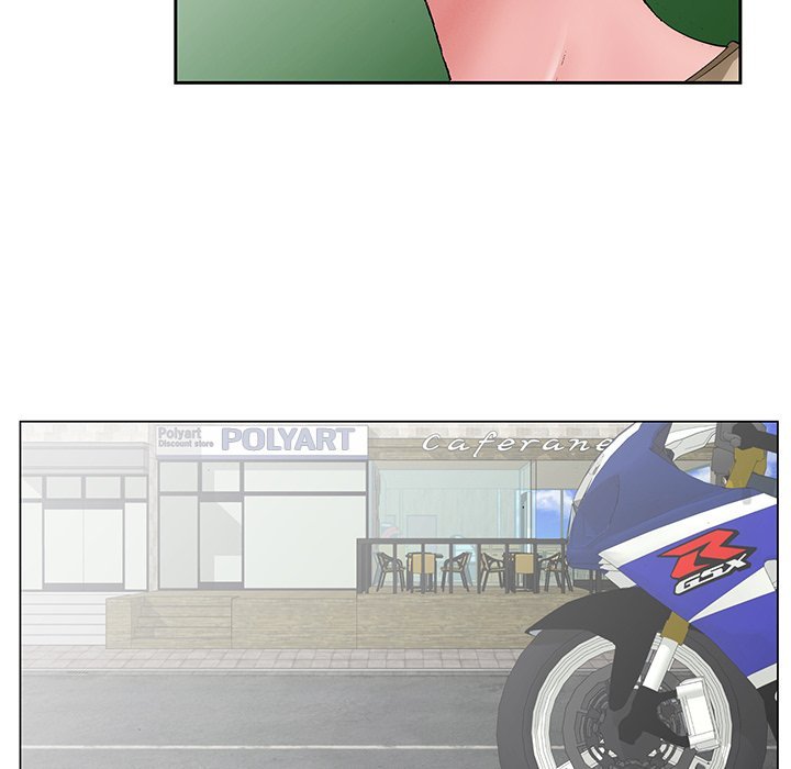 Temptations - Chapter 34 [photo 91] - MangaPorn