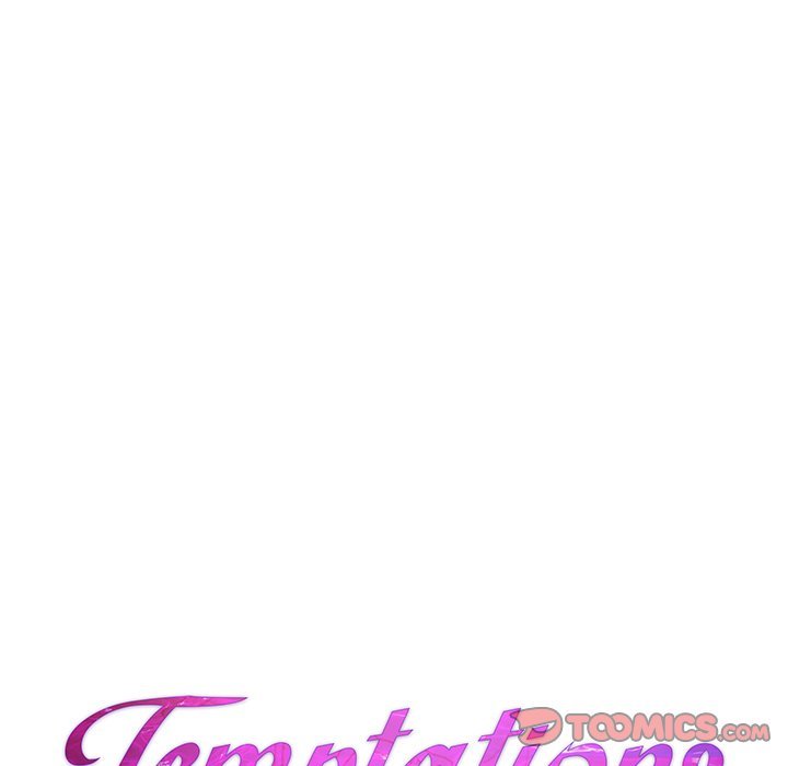Temptations - Chapter 35 [photo 10] - MangaPorn