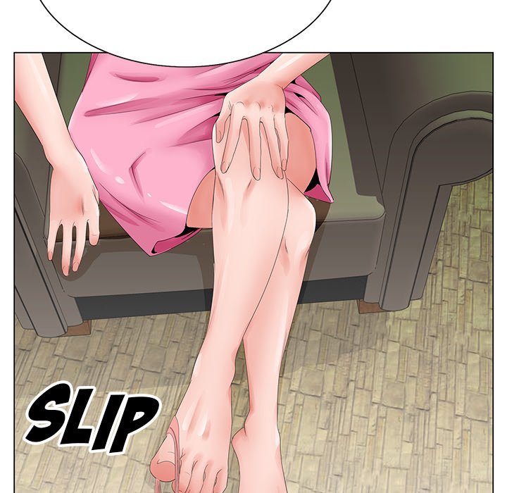 Temptations - Chapter 35 [photo 107] - MangaPorn