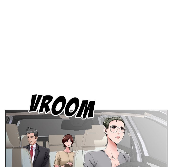 Temptations - Chapter 35 [photo 12] - MangaPorn