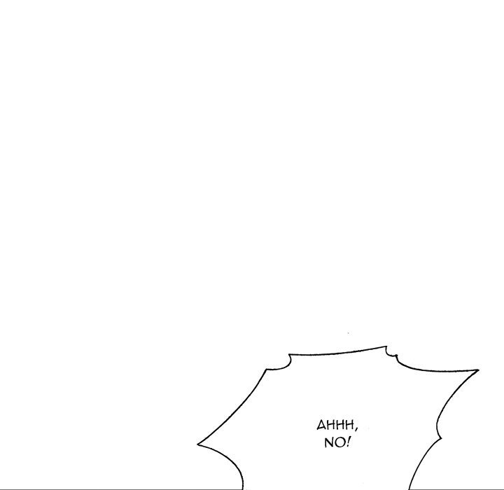 Temptations - Chapter 35 [photo 27] - MangaPorn