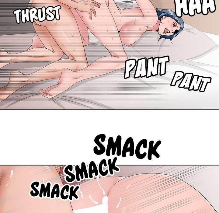 Temptations - Chapter 35 [photo 33] - MangaPorn