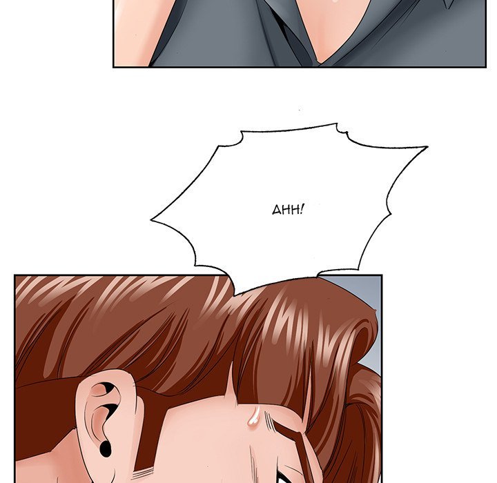 Temptations - Chapter 35 [photo 36] - MangaPorn