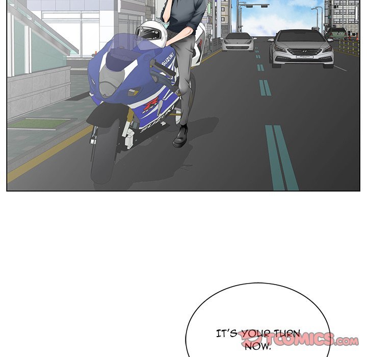 Temptations - Chapter 35 [photo 46] - MangaPorn